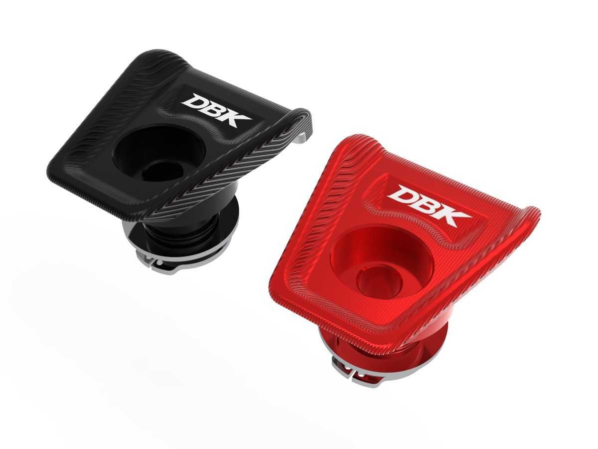 RCS03 - INSERTO DE ASIENTO PANIGALE V4 MY25