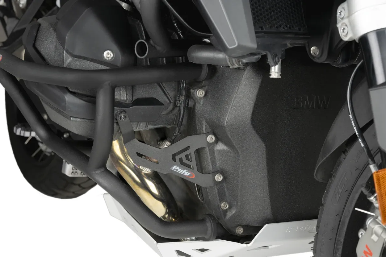 Protector Sonda Lambda BMW R1300GS TROPHY 2025
