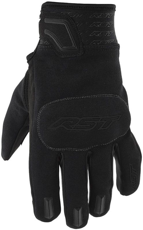 Guantes RST Rider CE