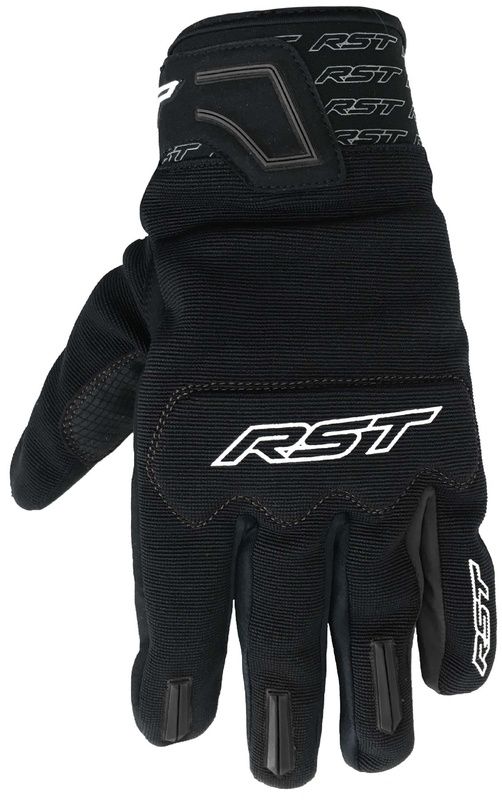 Guantes RST Rider CE