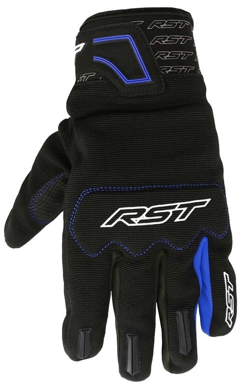 Guantes RST Rider CE
