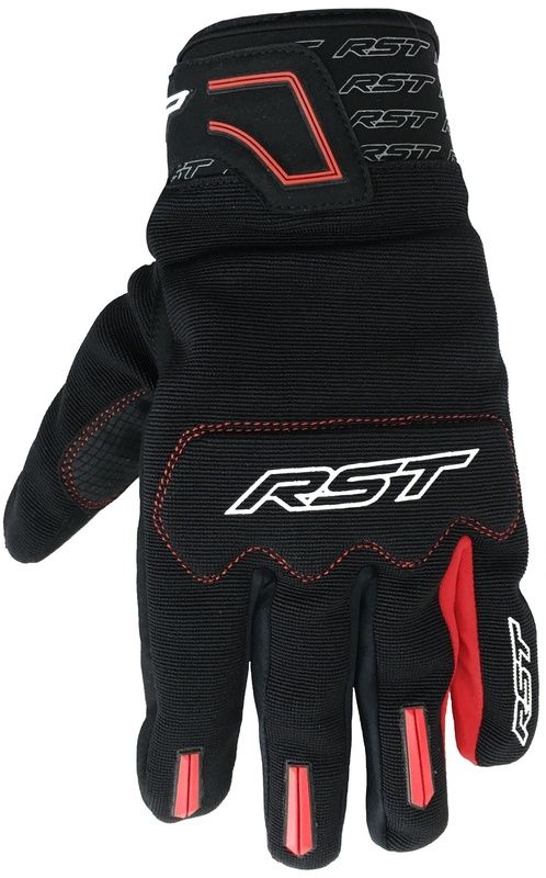 Guantes RST Rider CE