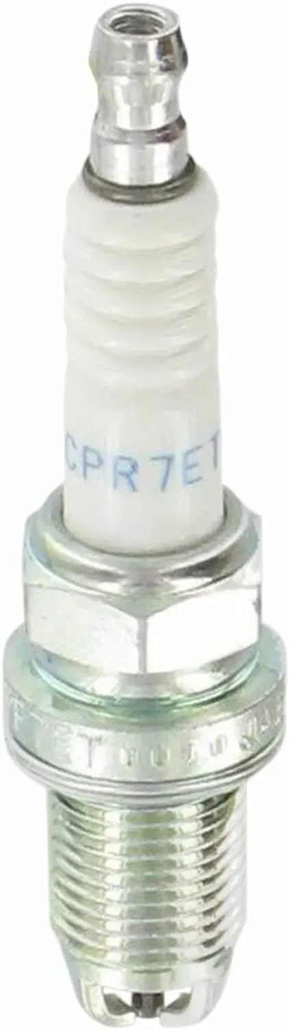 Bujía NGK SPARK PLUGS SPARK PLUG NGK BCPR7ET
