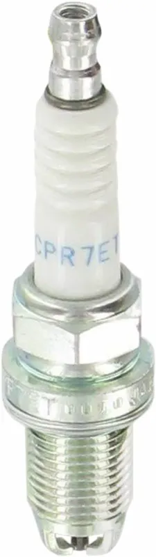 Bujía NGK SPARK PLUGS SPARK PLUG NGK BCPR7ET