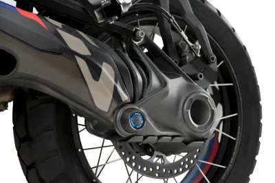 Protector Inferior Cardan BMW R1300GS 2024