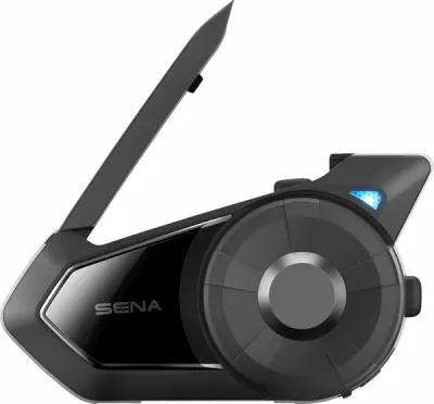 Sena Sistema de comunicación 30K Sena Sistema de comunicación 30K