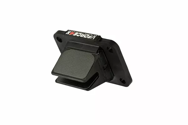 Set de caja de láminas VFORCE4X REED VALVE KTM/HVA/GAS