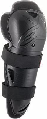 Protectores de rodilla Bionic Action ALPINESTARS GUARD BIO ACTION KNEE