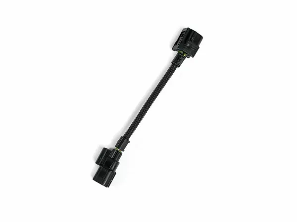 Cable de extensión para sonda lambda AKRAPOVIC FITTING KIT HONDA CB650R