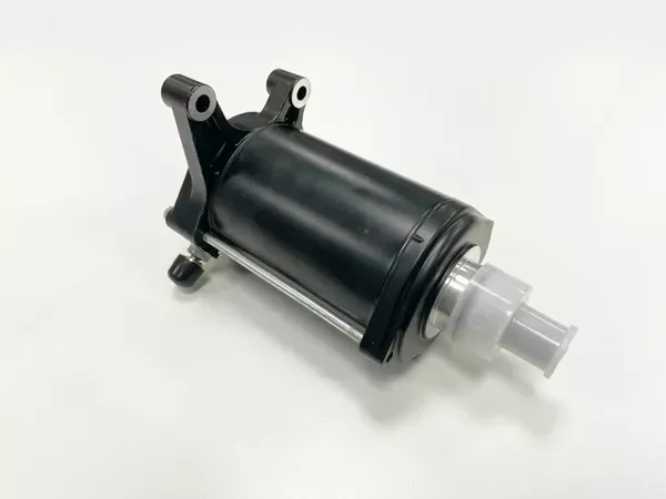 Estarter / Motor de arranque para BMW R1200GS / R1250GS