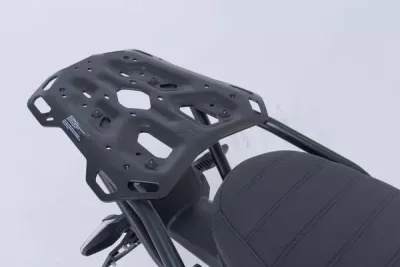 Rejilla portaequipajes Adventure SW-MOTECH ADVENTURE-RACKpara BMW R1300GS
