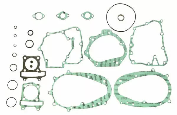 Kits completos de juntas Kymco 125
