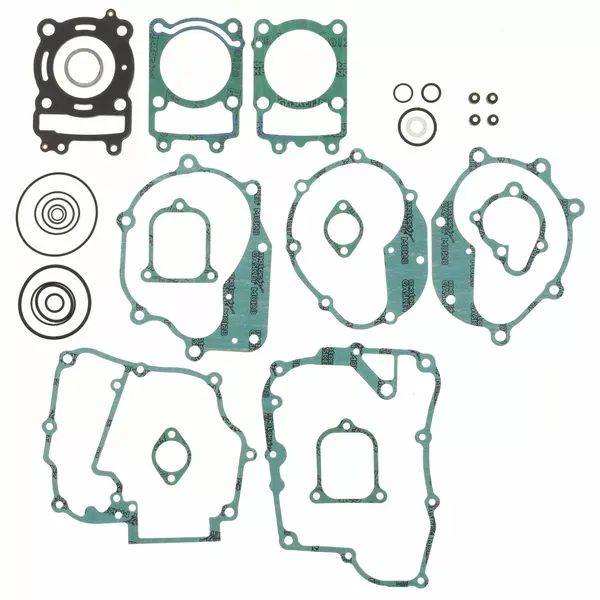 Kits completos de juntas Sym 125