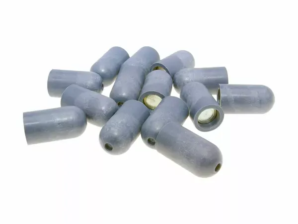 Juego rodillos variador J. COSTA 16 ROLLERS OF 160 para YAMAHA XP 560 T-Max ABS