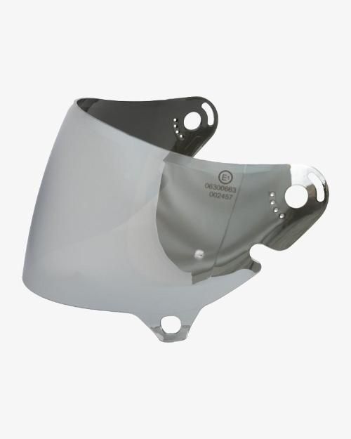 PANTALLA BY CITY SILVER VISOR ROADSTER III
