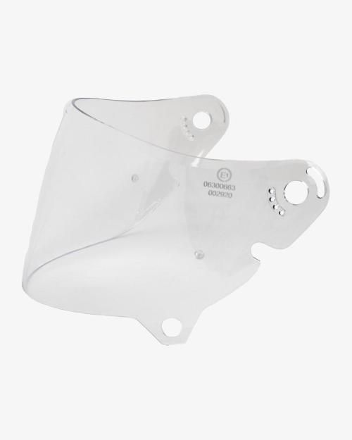 PANTALLA BY CITY CLEAR VISOR ROADSTER III
