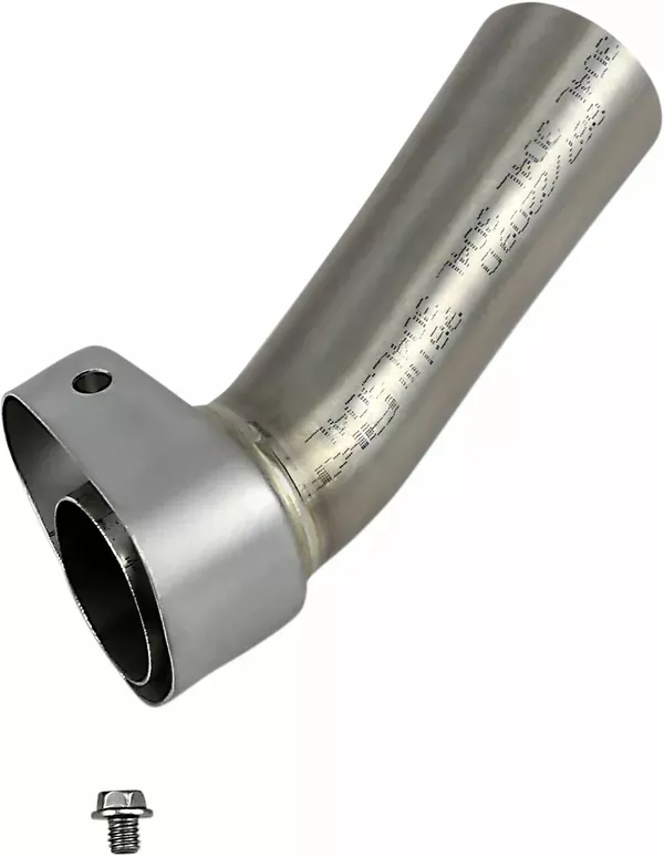 DB-Killer de recambio AKRAPOVIC NOISE DAMPER 002