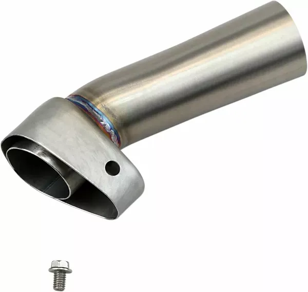 DB-Killer de recambio AKRAPOVIC NOISE DAMPER 002L