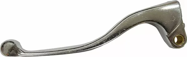 Maneta de embrague de recambio para Yamaha YZ