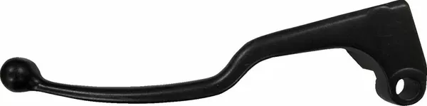 Maneta de embrague de recambio para Suzuki GSX
