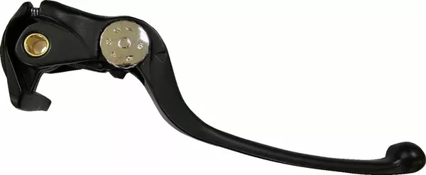 Maneta de freno de recambio para Suzuki GSX