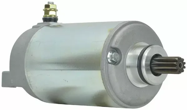 Motor de arranque para Triumph Daytona / Sprint