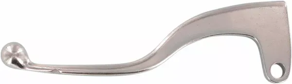 Maneta de embrague de recambio Triumph Daytona / Speed Triple / Sprint / Street Triple