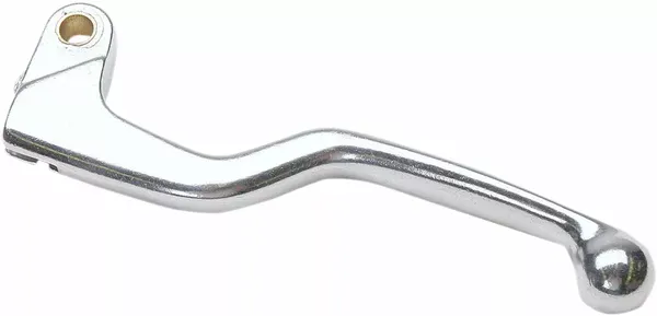 Maneta de embrague de recambio para Honda CR / CRF