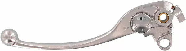 Maneta de embrague de recambio para Honda CBR 1000 RR/ VFR 1200 X
