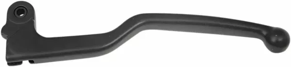 Maneta de embrague de recambio para BMW F650