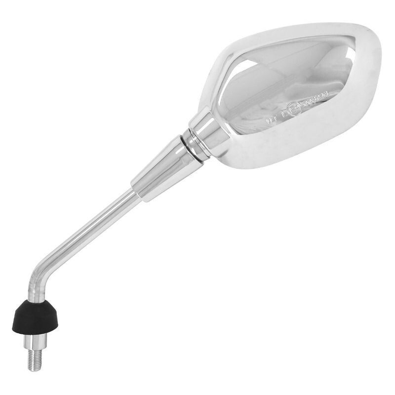 Retrovisor tipo OEM para Vespa GTS