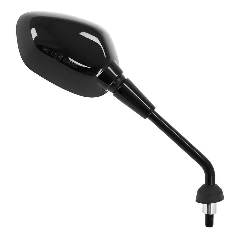 Retrovisor tipo OEM para Vespa GTS