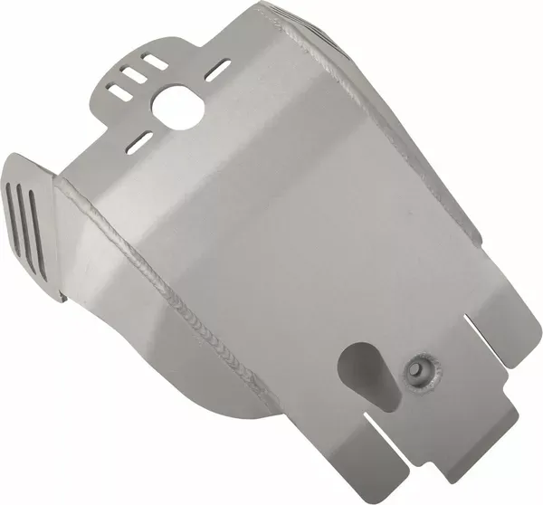 Protector cárter MOOSE OFFROAD SKID PLATE ALUM YAMAHA WR450F