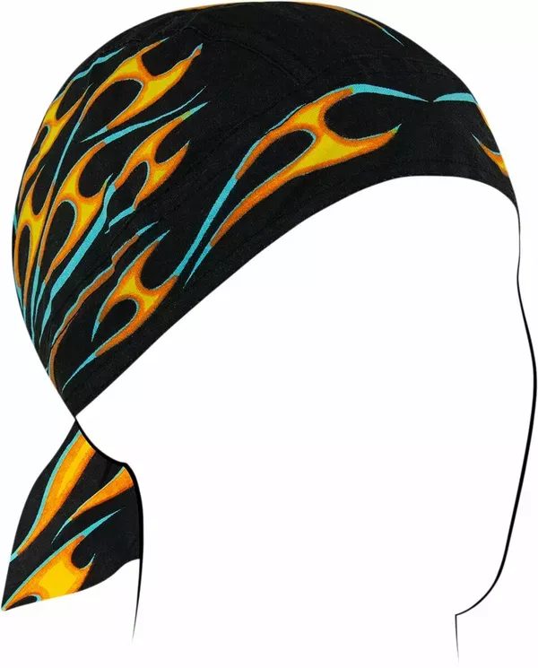 Turbante Flydanna® SportFlex®