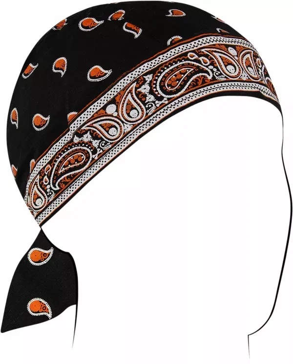 Turbante Flydanna® SportFlex®