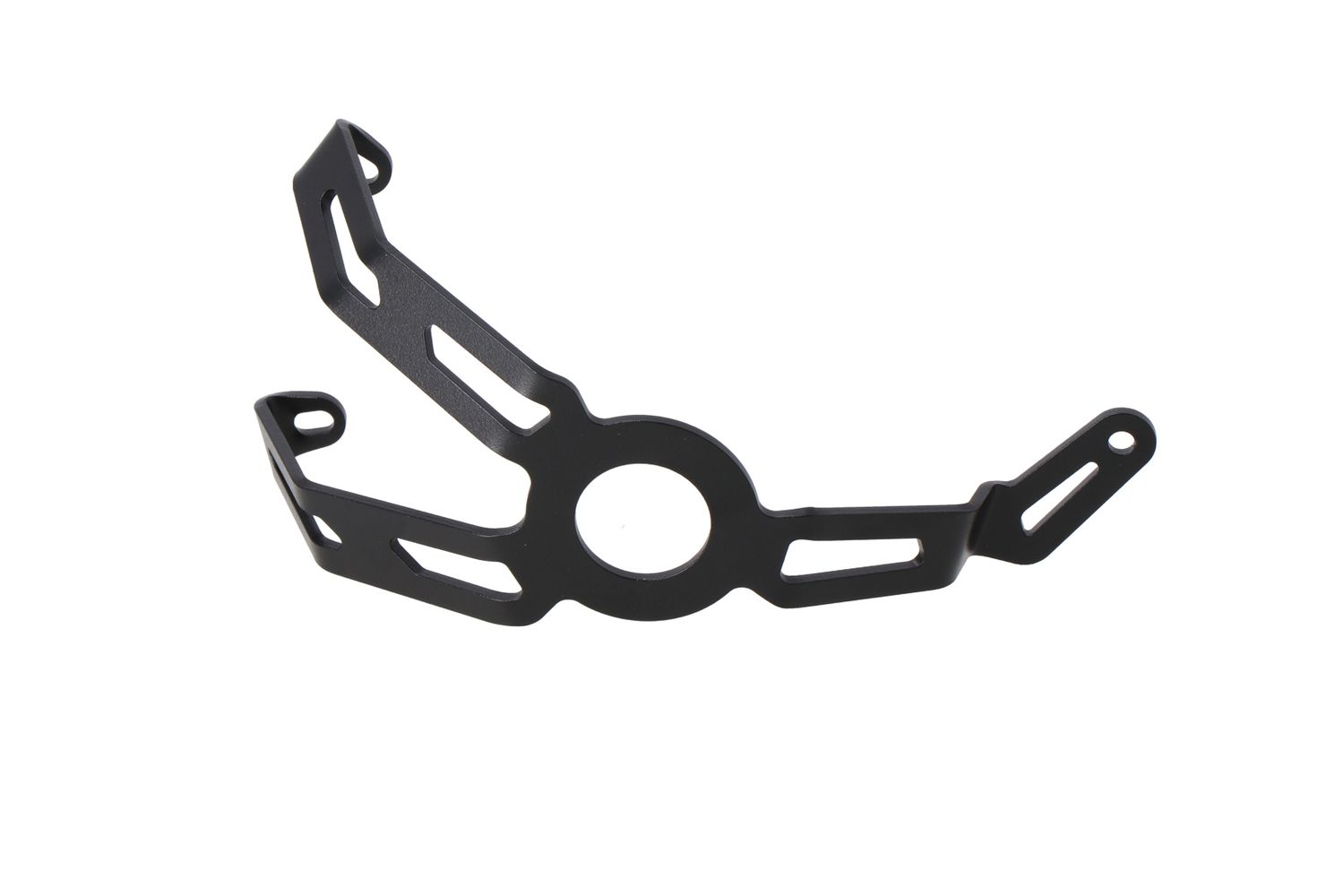 Protector para la tapa de alternador. Yamaha MT-07 (24-).