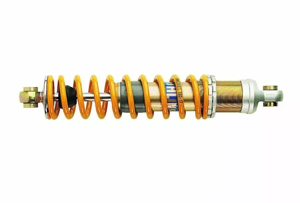 Amortiguador OHLINS SHOCKS HD ST-GLIDE/E-GLIDE/R-GLIDE/R-KING STX 36 TWIN HD 539