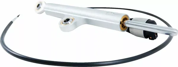 Amortiguador de dirección OHLINS STEERING DAMPER YAMAHA YZF R1M SD 043