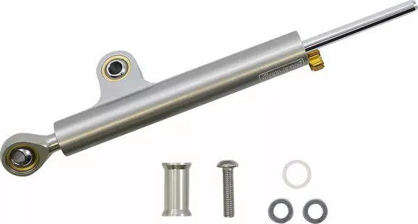 Amortiguador de dirección OHLINS STEERING DAMPER BMW S 1000 R 2014-2020 SD 046