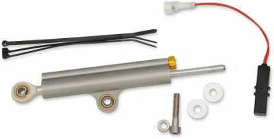 Amortiguador de dirección OHLINS STEERING DAMPER YAMAHA YZF R1/M MT-10 SD 047