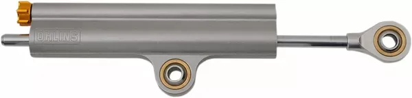 Amortiguador de dirección OHLINS STEERING DAMPER KAWASAKI ZX-6R/10R/RR SD 021