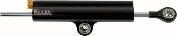 Amortiguador de dirección OHLINS STEERING DAMPER DUCATI 899/959/1199/1299/V2/V4 SD 068