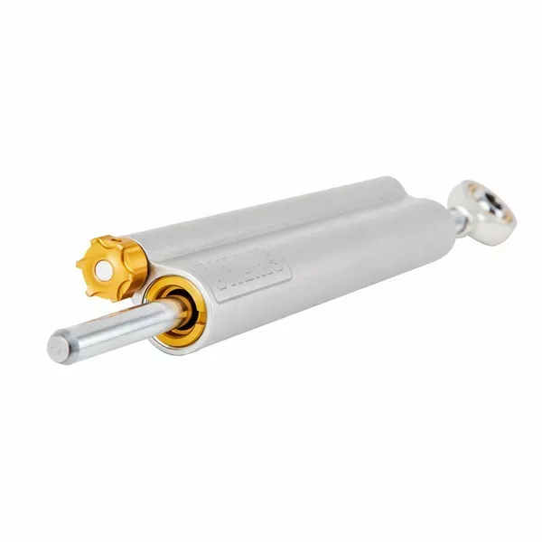 Amortiguador de dirección OHLINS STEERING DAMPER BMW S/M 1000 RR 2023-2024 SD 075