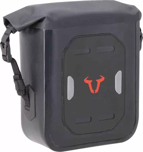 Bolsa accesoria PRO Plus impermeable SW-MOTECH ACCESSORY BAG PRO PLUS WP