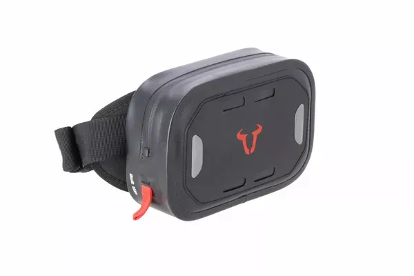 Riñonera impermeable SW-MOTECH BELT WP