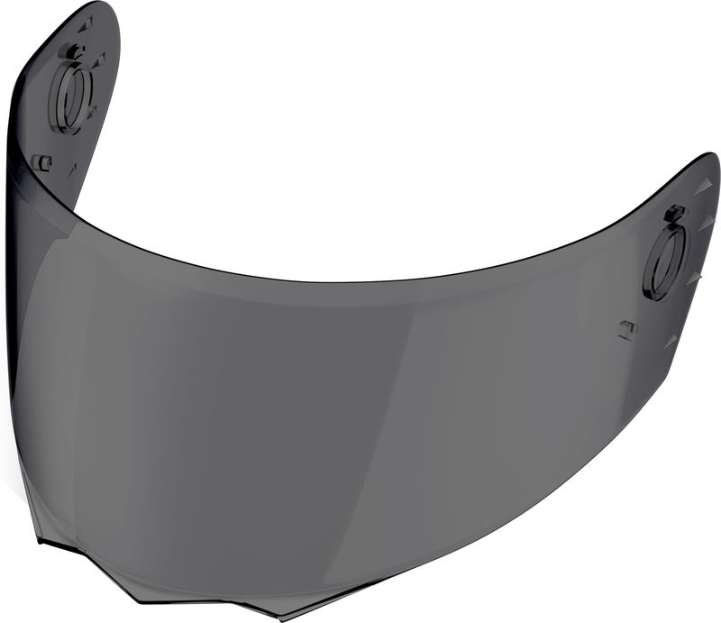 Visera ahumada SENA Outrush R - Pinlock compatible