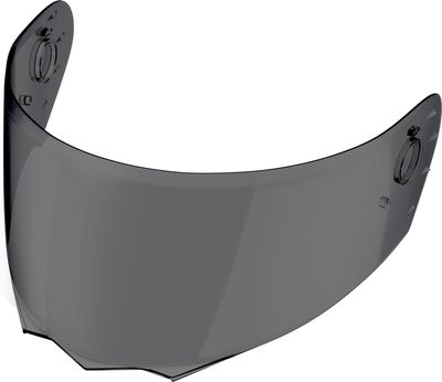 Visera ahumada SENA Outrush R - Pinlock compatible