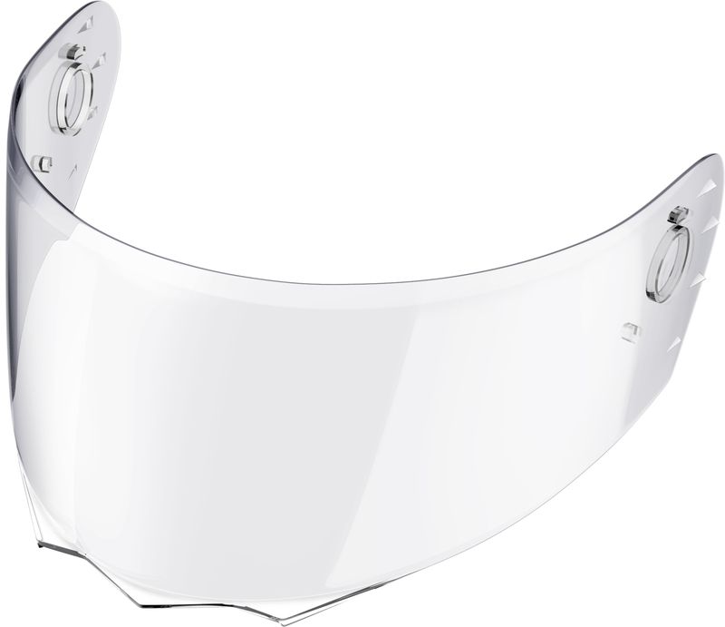 Visera SENA Outrush R - Pinlock compatible