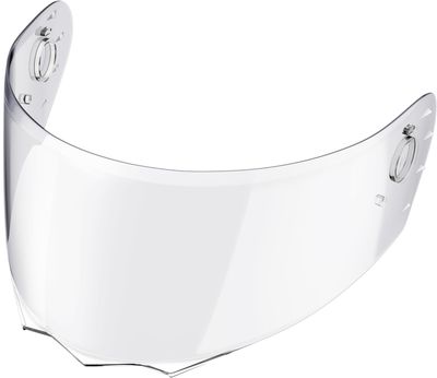 Visera SENA Outrush R - Pinlock compatible