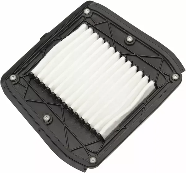 Filtro de aire de recambio OEM para Indian DRAG SPECIALTIES FILTER AIR INDIAN 7082024